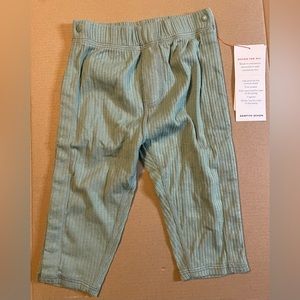 Cat & Jack break away pants